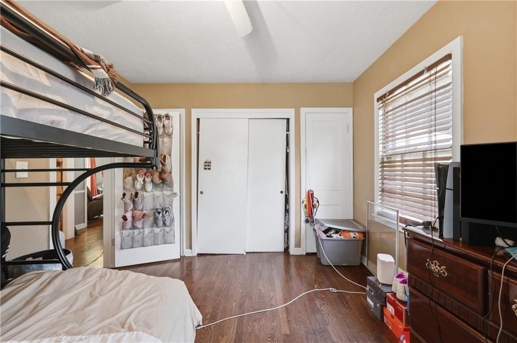 3321 Blue Ridge Boulevard — photo 15