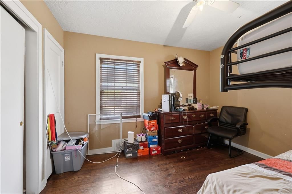 3321 Blue Ridge Boulevard — photo 16