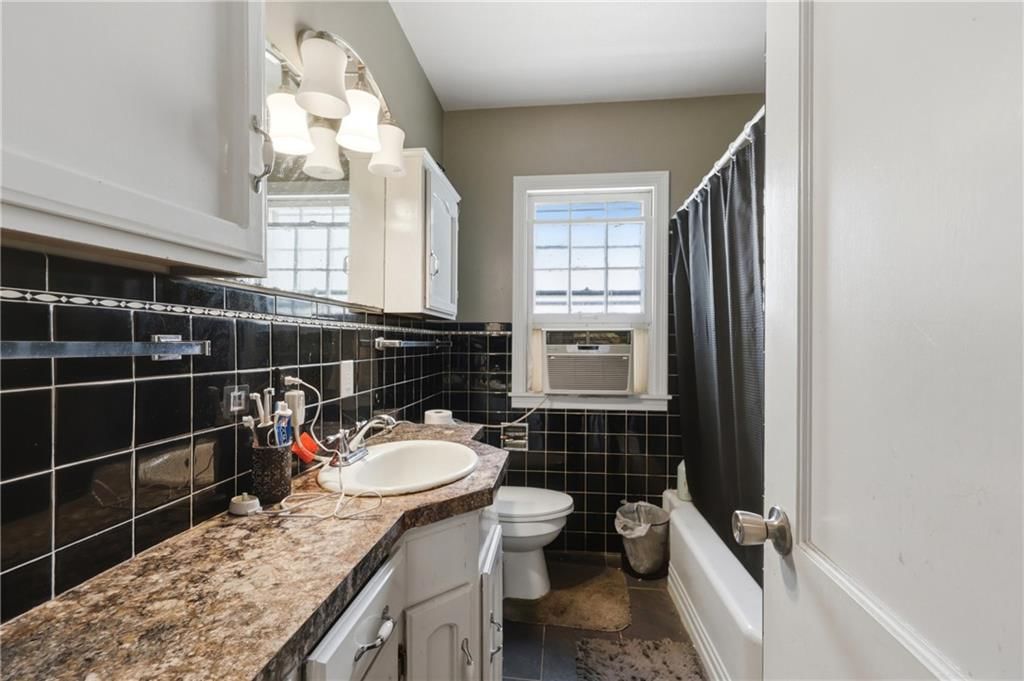 3321 Blue Ridge Boulevard — photo 17