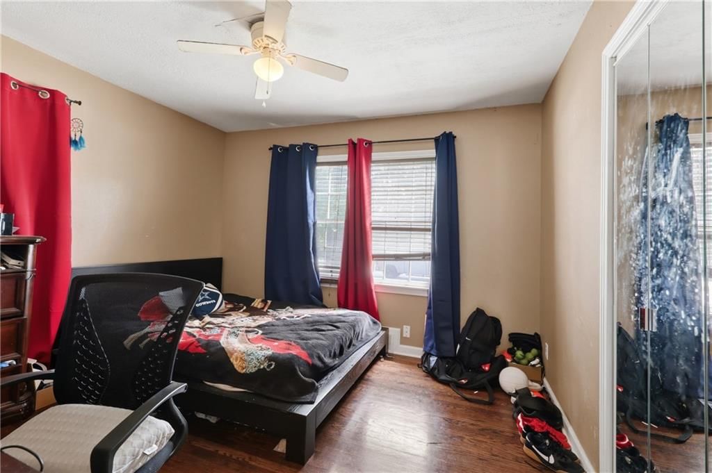 3321 Blue Ridge Boulevard — photo 19