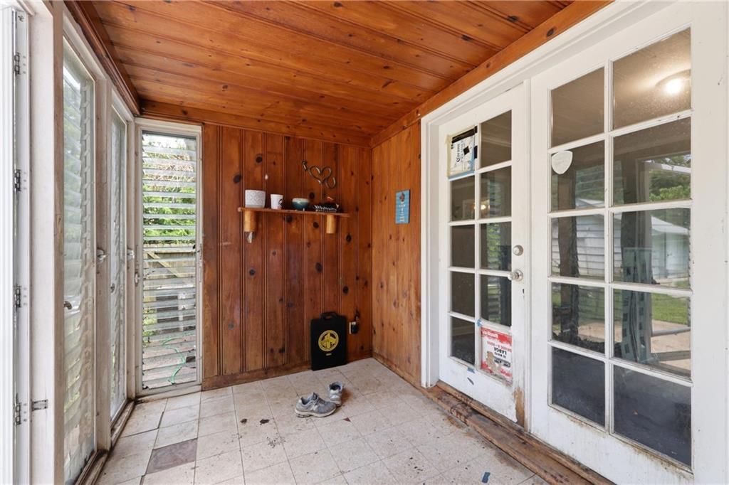 3321 Blue Ridge Boulevard — photo 21