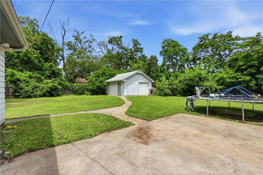 3321 Blue Ridge Boulevard — photo 22