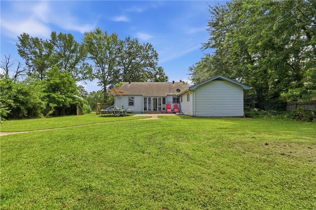 3321 Blue Ridge Boulevard — photo 23
