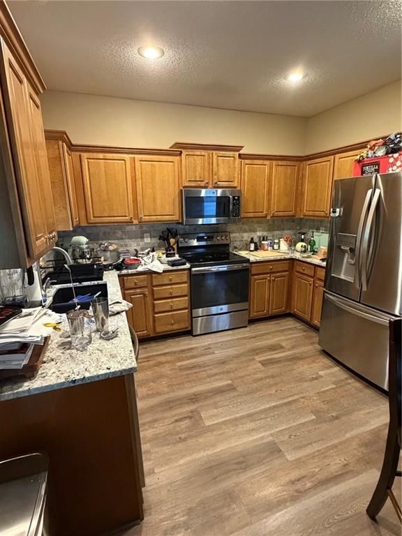 22705 W 72nd Street — photo 2