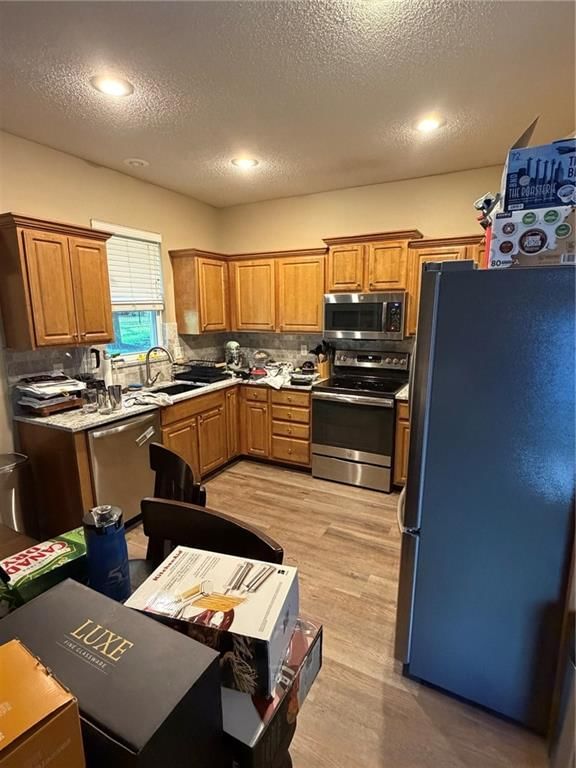 22705 W 72nd Street — photo 3