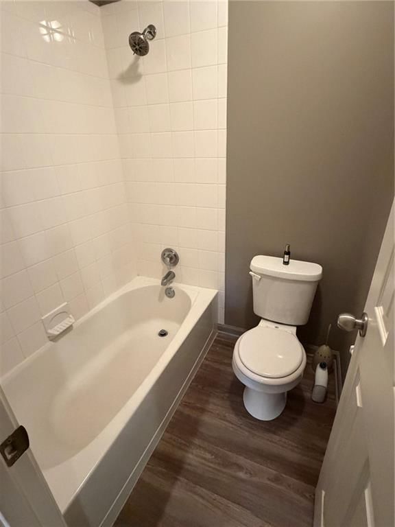 22705 W 72nd Street — photo 4
