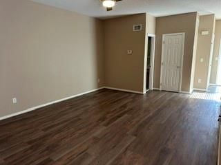 22705 W 72nd Street — photo 18