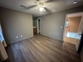 22705 W 72nd Street — photo 19