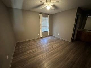 22705 W 72nd Street — photo 20