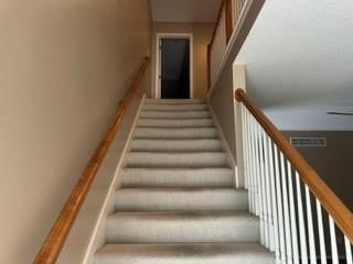 22705 W 72nd Street — photo 22