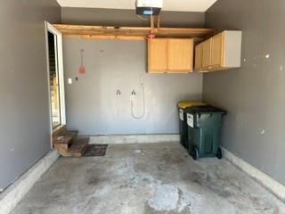 22705 W 72nd Street — photo 23
