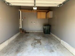 22705 W 72nd Street — photo 24