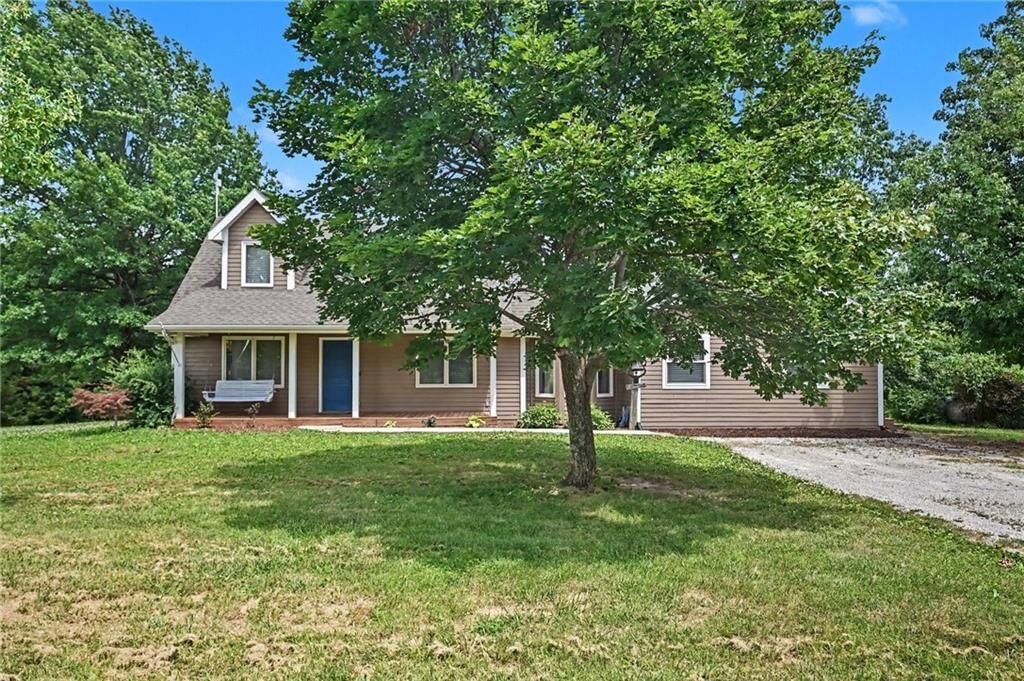 17503 Baxter Road — photo 2