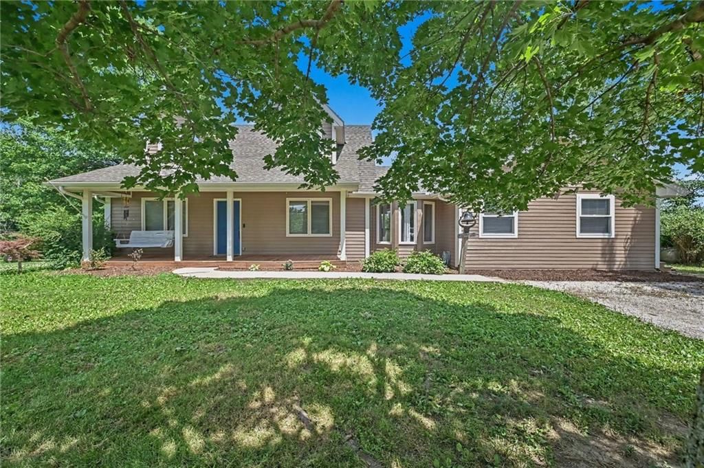 17503 Baxter Road — photo 3