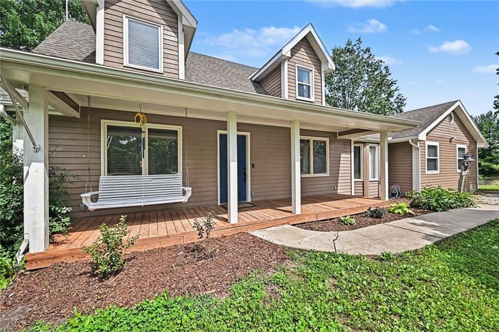 17503 Baxter Road — photo 4