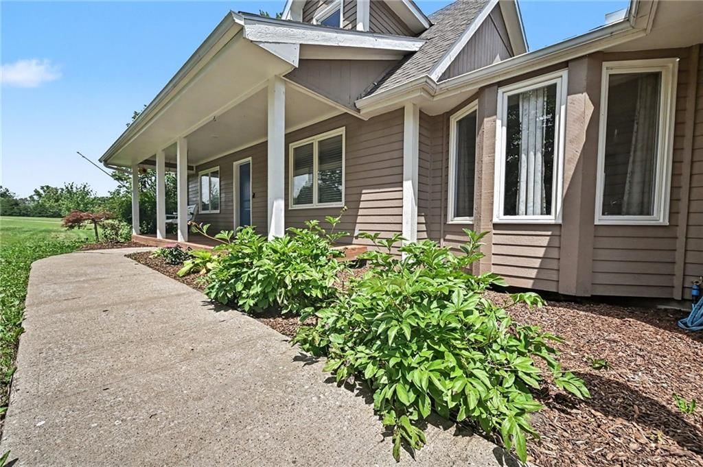 17503 Baxter Road — photo 5