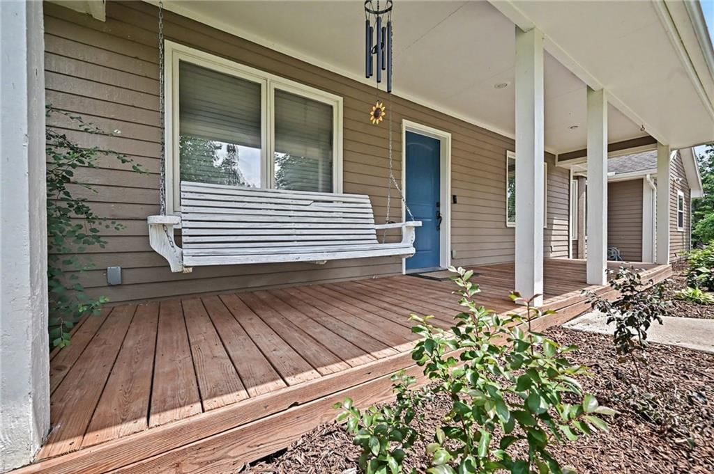 17503 Baxter Road — photo 6