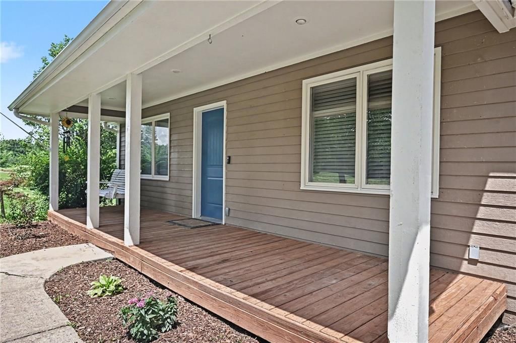 17503 Baxter Road — photo 7