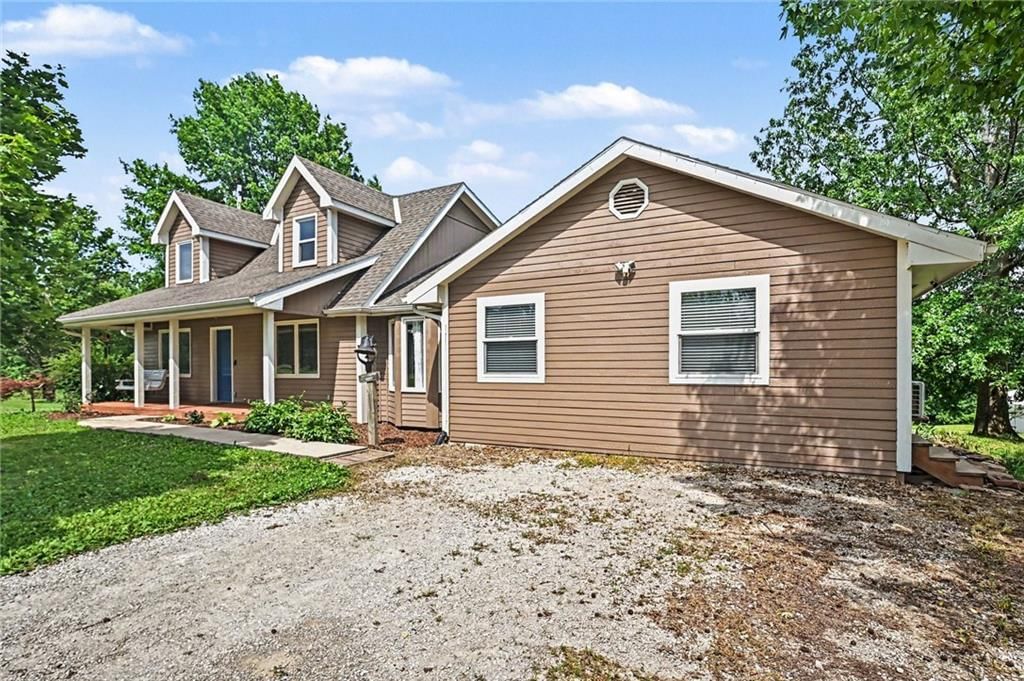 17503 Baxter Road — photo 8