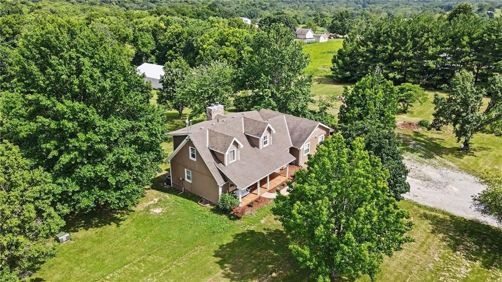 17503 Baxter Road — photo 9