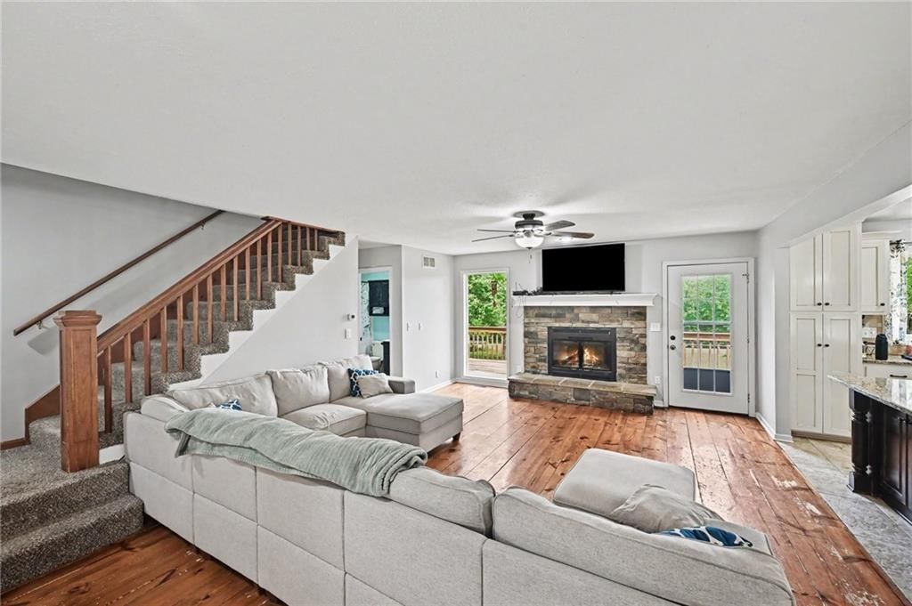 17503 Baxter Road — photo 11