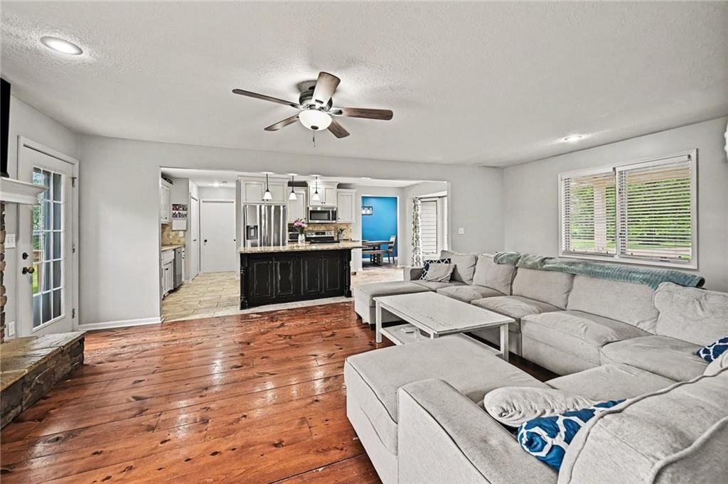 17503 Baxter Road — photo 13
