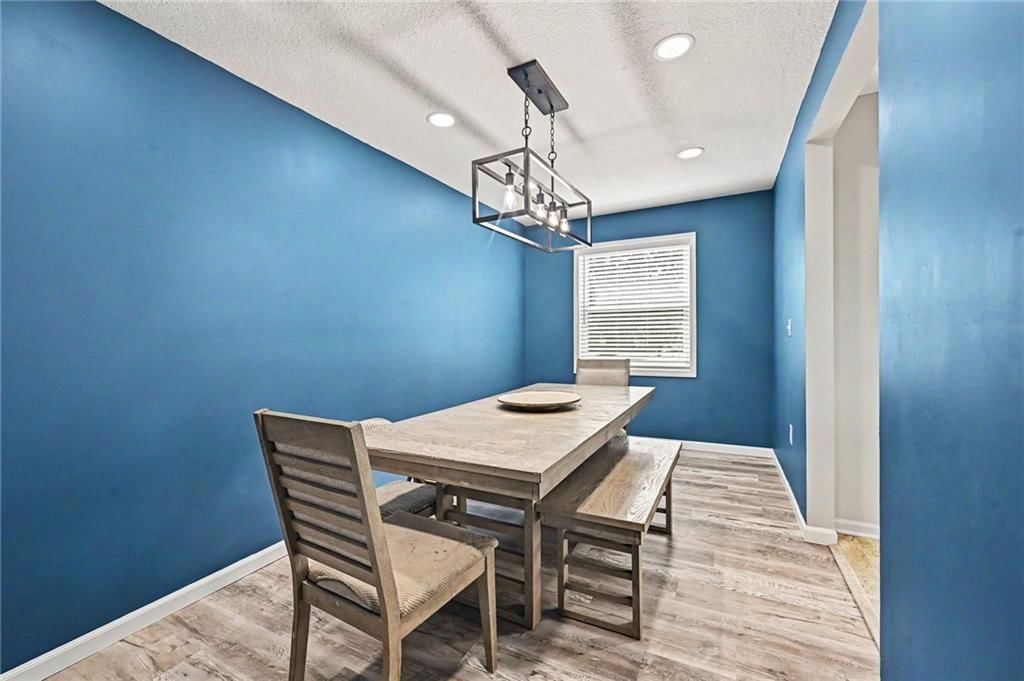 17503 Baxter Road — photo 15
