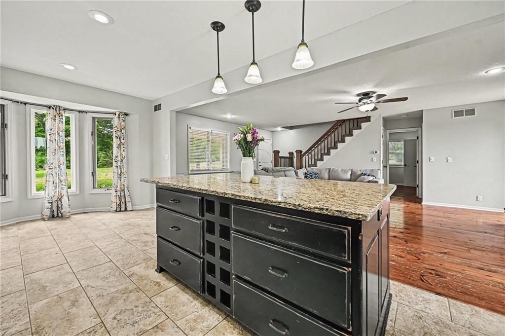 17503 Baxter Road — photo 16