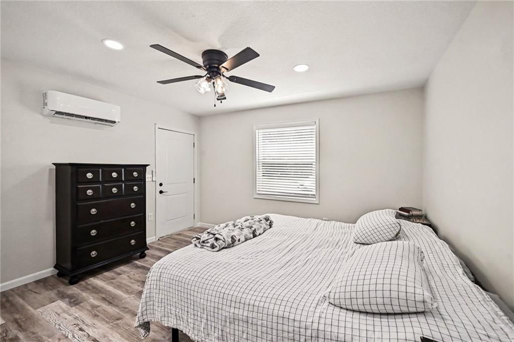 17503 Baxter Road — photo 22