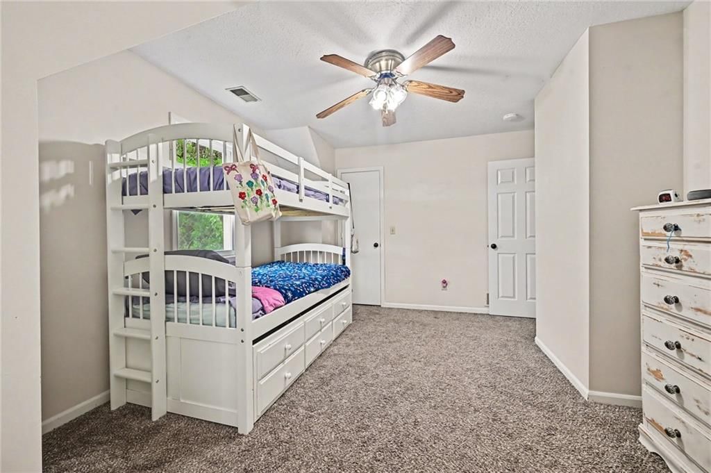 17503 Baxter Road — photo 30