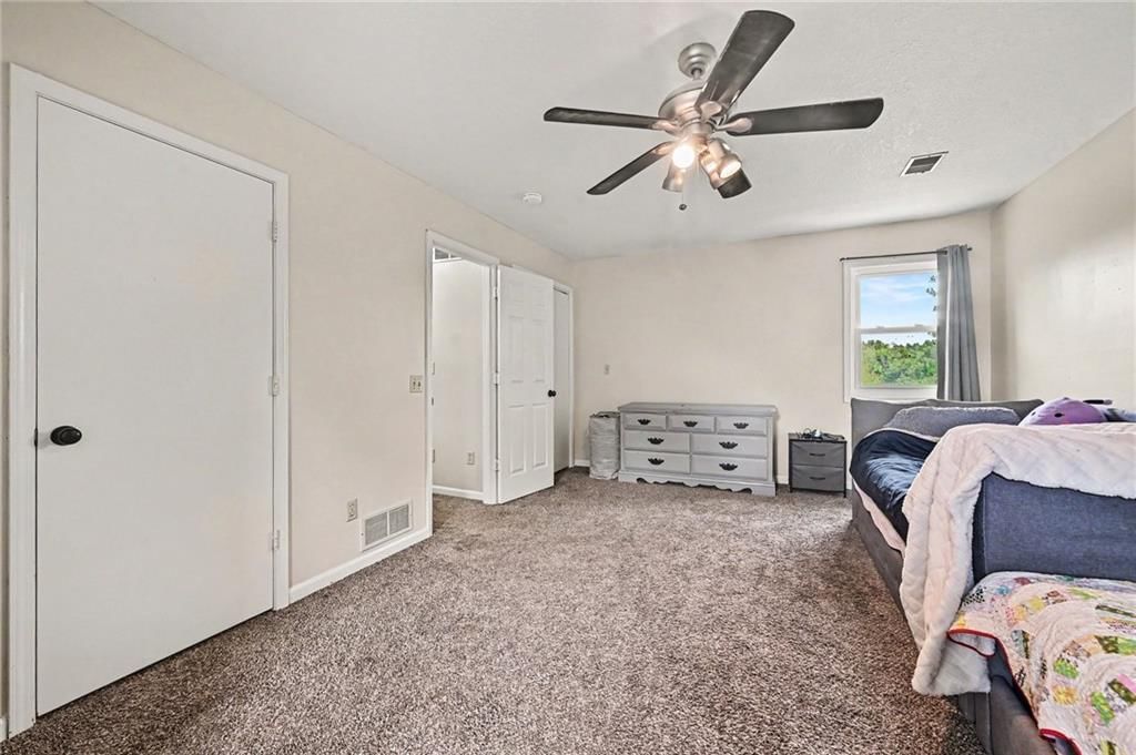 17503 Baxter Road — photo 31