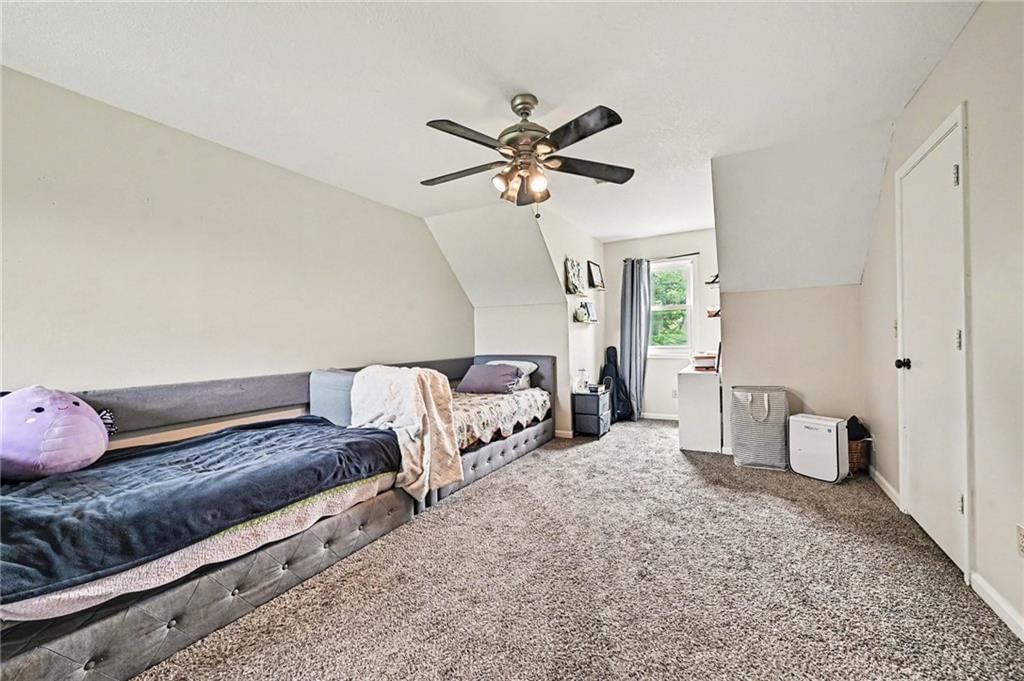 17503 Baxter Road — photo 32