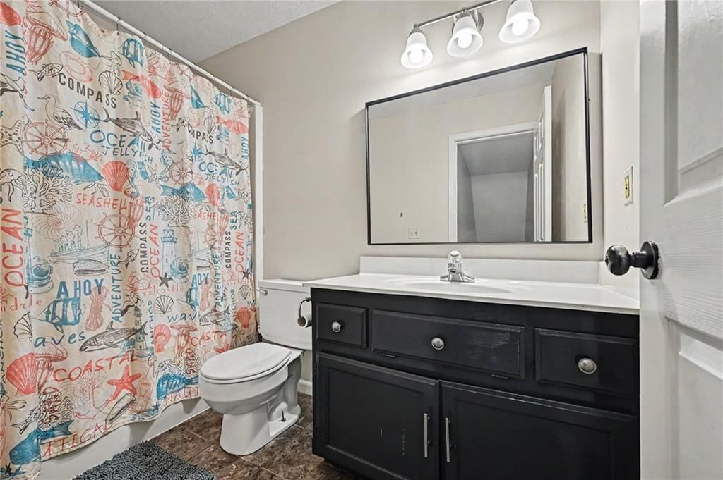 17503 Baxter Road — photo 33