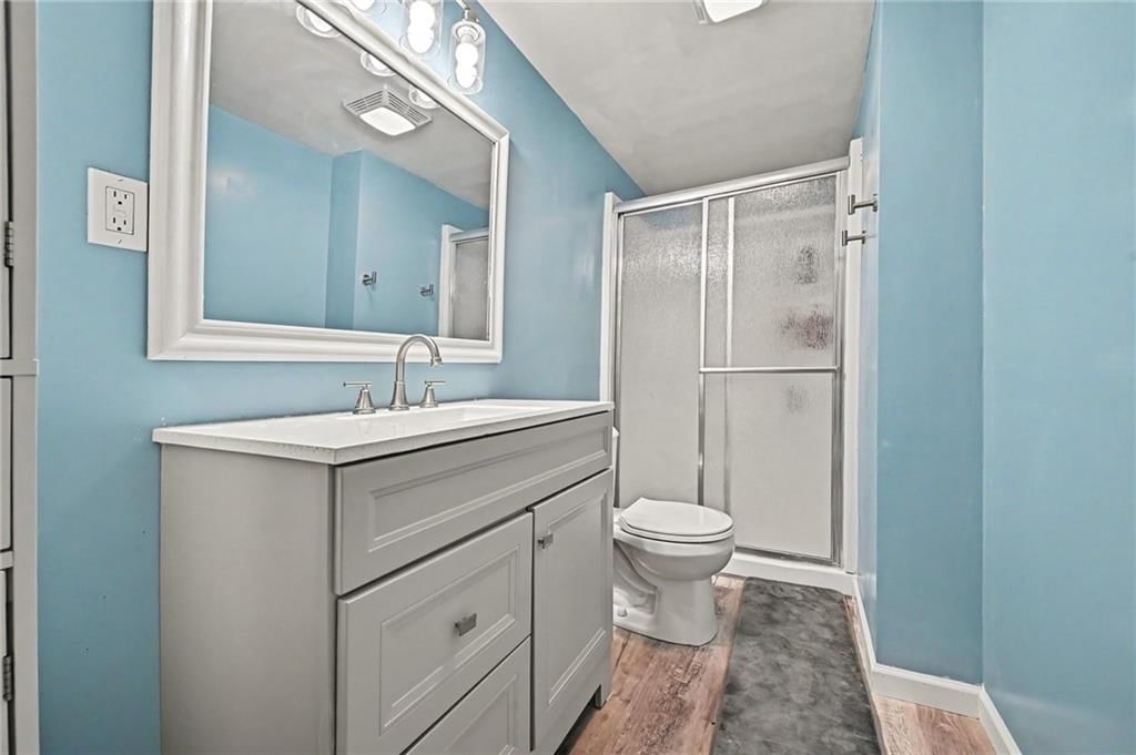 17503 Baxter Road — photo 34
