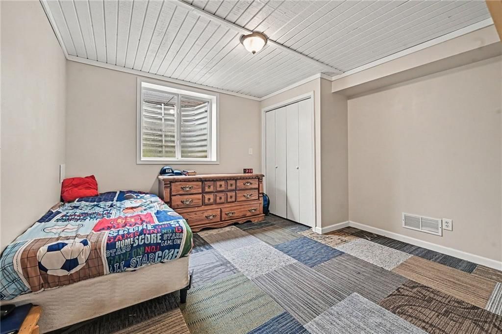 17503 Baxter Road — photo 35