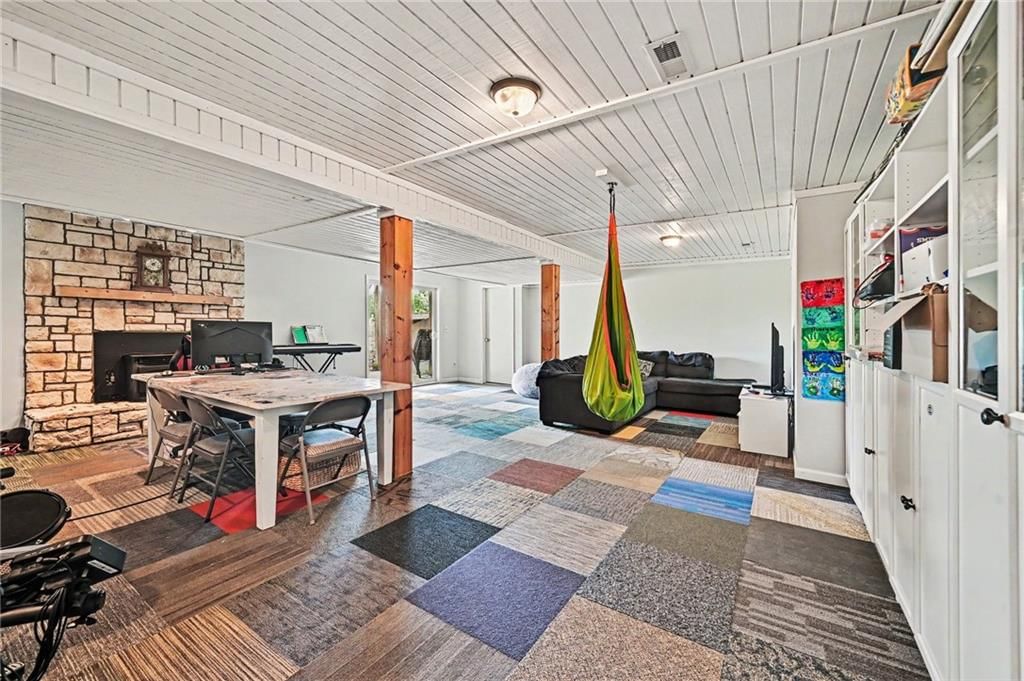 17503 Baxter Road — photo 36
