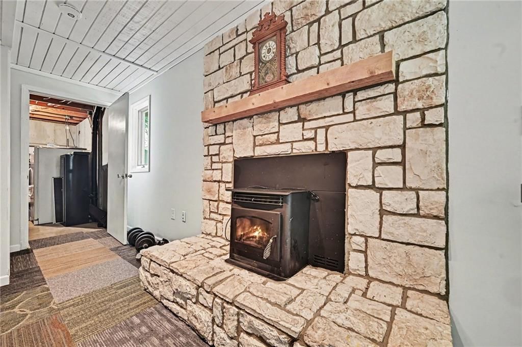 17503 Baxter Road — photo 37