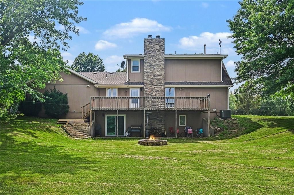 17503 Baxter Road — photo 39