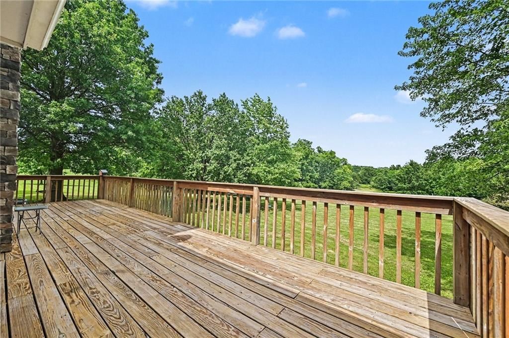 17503 Baxter Road — photo 40