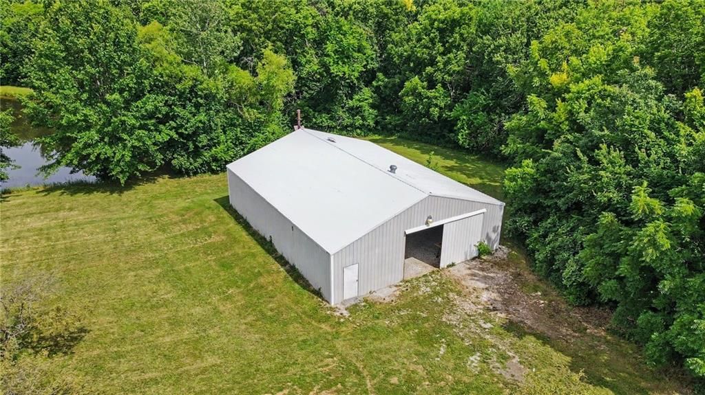 17503 Baxter Road — photo 42