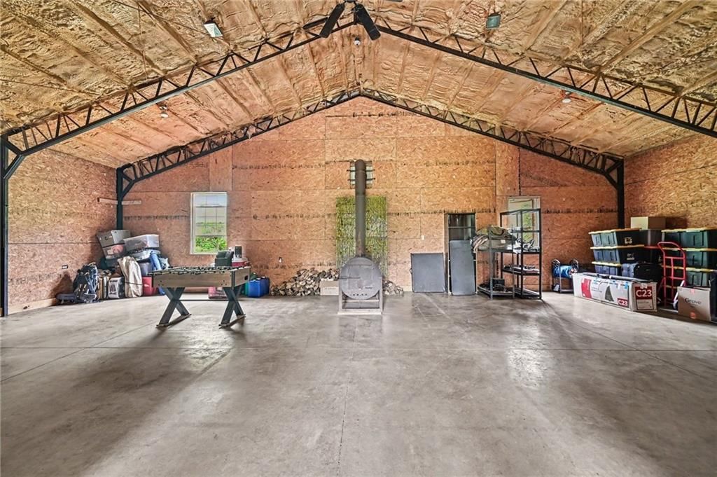 17503 Baxter Road — photo 43
