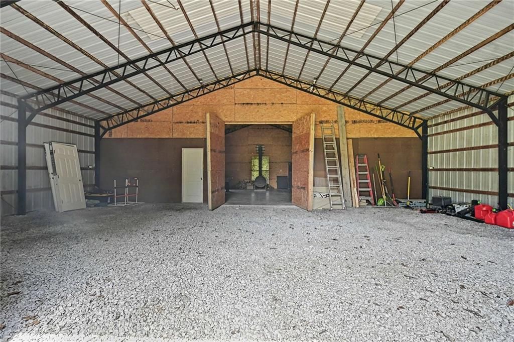 17503 Baxter Road — photo 44
