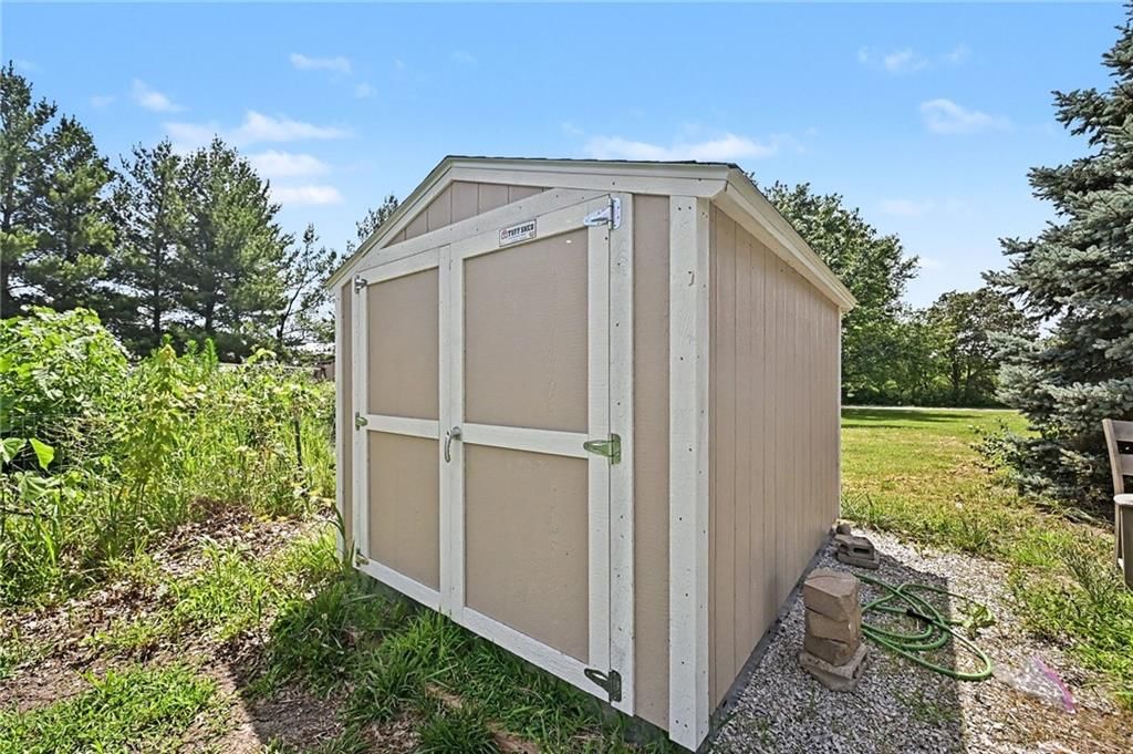 17503 Baxter Road — photo 45