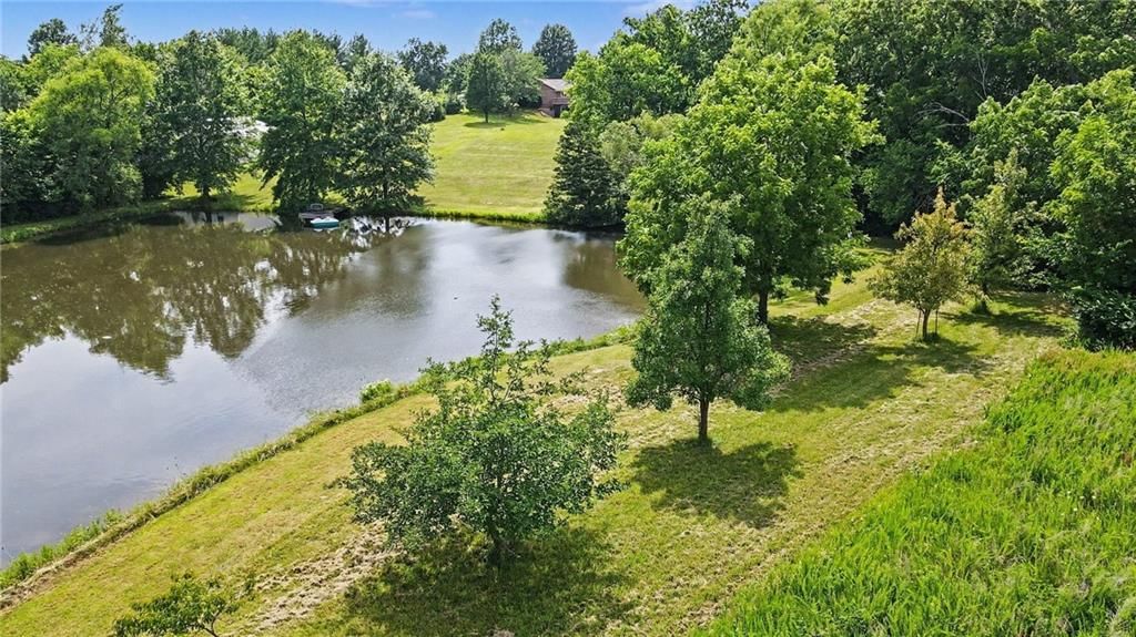 17503 Baxter Road — photo 48