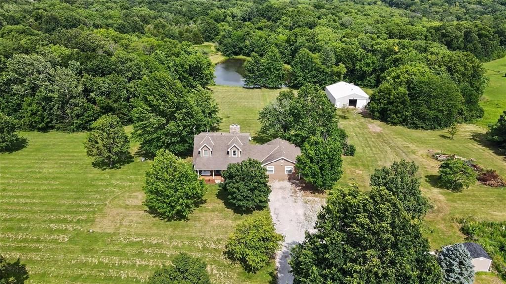 17503 Baxter Road — photo 51