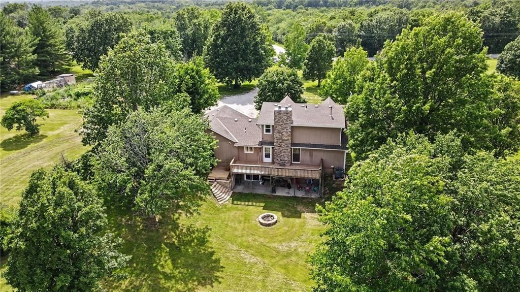 17503 Baxter Road — photo 53