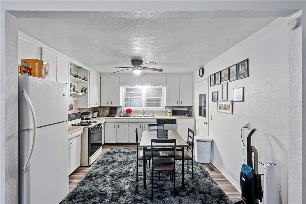 1305 Hibbard Street — photo 11