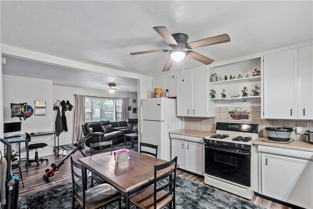 1305 Hibbard Street — photo 15