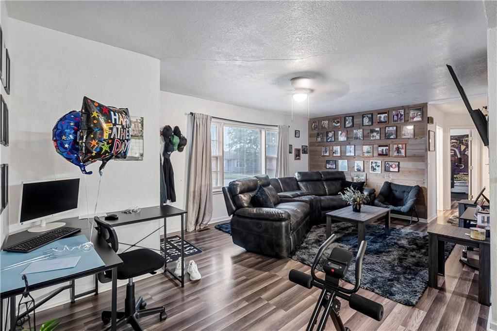 1305 Hibbard Street — photo 16