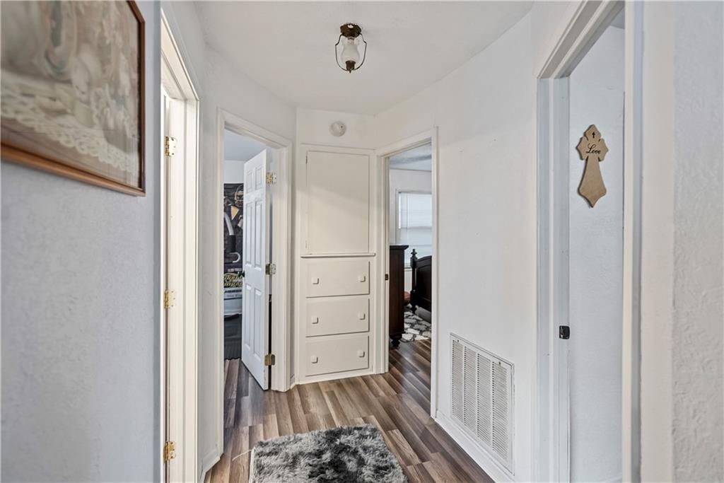 1305 Hibbard Street — photo 17